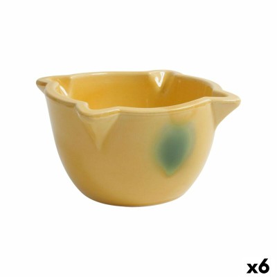 Mortier Azofra 15 x 9 cm (6 Unités)