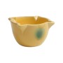 Mortier Azofra 15 x 9 cm (6 Unités)