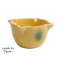Mortier Azofra 15 x 9 cm (6 Unités)