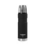 Thermos ThermoSport Black 500 ml (6 Units)