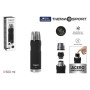 Thermos ThermoSport Black 500 ml (6 Units)