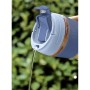 Thermal Cup with Lid Bewinner 380 ml (24 Units)