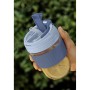 Thermal Cup with Lid Bewinner 380 ml (24 Units)
