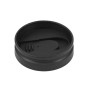 Tasse Thermos avec Couvercle ThermoSport 400 ml 0,4 l (12 Unités)
