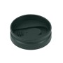Tasse Thermos avec Couvercle ThermoSport 400 ml 0,4 l (12 Unités)