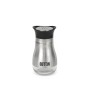 Arbre à épices Quttin 120 ml (24 Unités)