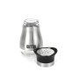 Arbre à épices Quttin 120 ml (24 Unités)