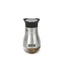 Arbre à épices Quttin 120 ml (24 Unités)