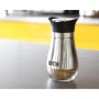 Arbre à épices Quttin 120 ml (24 Unités)