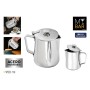 Milk jug My Bar 950 ml