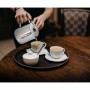 Milk jug My Bar 950 ml