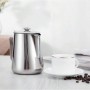 Milk jug My Bar 950 ml