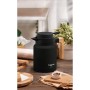 Pichet Thermo ThermoSport Noir 1,2 L (4 Unités)