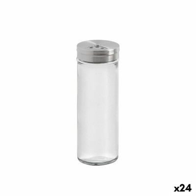 Arbre à épices Quttin 170 ml 5 x 5 x 14 cm (24 Unités)