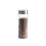 Arbre à épices Quttin 170 ml 5 x 5 x 14 cm (24 Unités)