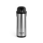 Thermos ThermoSport Silver 1 L (6 Units)