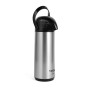 Thermos ThermoSport Silver 1 L (6 Units)