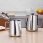 Milk jug My Bar 350 ml