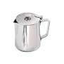 Milk jug My Bar 350 ml