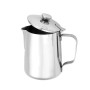 Milk jug My Bar 350 ml