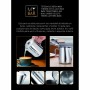 Milk jug My Bar 350 ml