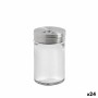 Spice Rack Quttin 80 ml 5 x 5 x 8 cm (24 Units)