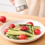 Spice Rack Quttin 80 ml 5 x 5 x 8 cm (24 Units)
