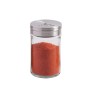 Spice Rack Quttin 80 ml 5 x 5 x 8 cm (24 Units)