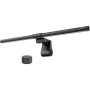 Lampe de bureau Yeelight YLBGD-0110 Noir 5 W