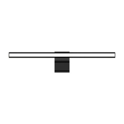 Lampe de bureau Yeelight YLBGD-0109 Noir 5 W