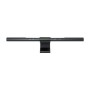 Lampe de bureau Yeelight YLBGD-0109 Noir 5 W