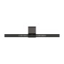 Lampe de bureau Yeelight YLBGD-0109 Noir 5 W