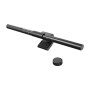 Lampe de bureau Yeelight YLBGD-0109 Noir 5 W