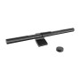 Lampe de bureau Yeelight YLBGD-0109 Noir 5 W