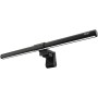 Lampe de bureau Yeelight YLBGD-0111 Noir 5 W