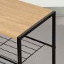 Shoe Rack Max Home 63 x 63 x 30 cm