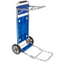 Multi-purpose beach cart Aktive