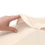 Sunshade Aktive Beige Ø 250 cm
