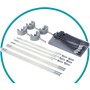 Awning Intex FRAME (3 Units)