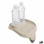 Cup holder Intex 28500 PureSpa