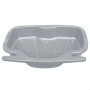 Bucket Intex 56 x 9 x 56 cm 46 x 9 x 56 cm 12 Units