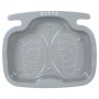 Bucket Intex 56 x 9 x 56 cm 46 x 9 x 56 cm 12 Units