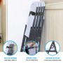 Folding Chair Lifetime 47 x 84,5 x 50 cm