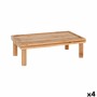 Plateau apéritif Viejo Valle 29 x 15 x 9 cm (4 Unités)