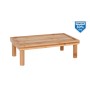 Plateau apéritif Viejo Valle 29 x 15 x 9 cm (4 Unités)