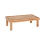 Snack tray Viejo Valle 29 x 15 x 9 cm (4 Units)