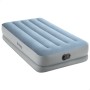 Lit Gonflable Intex 99 x 42 x 191 cm 3 Unités