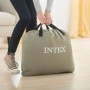 Lit Gonflable Intex 99 x 42 x 191 cm 3 Unités