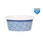 Ramekin Viejo Valle HOKKAIDO 8,5 x 6,5 x 4 cm (48 Units)