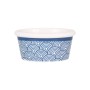 Ramekin Viejo Valle HOKKAIDO 8,5 x 6,5 x 4 cm (48 Units)